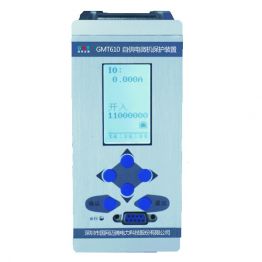 GMT610自供電微機保護裝置
